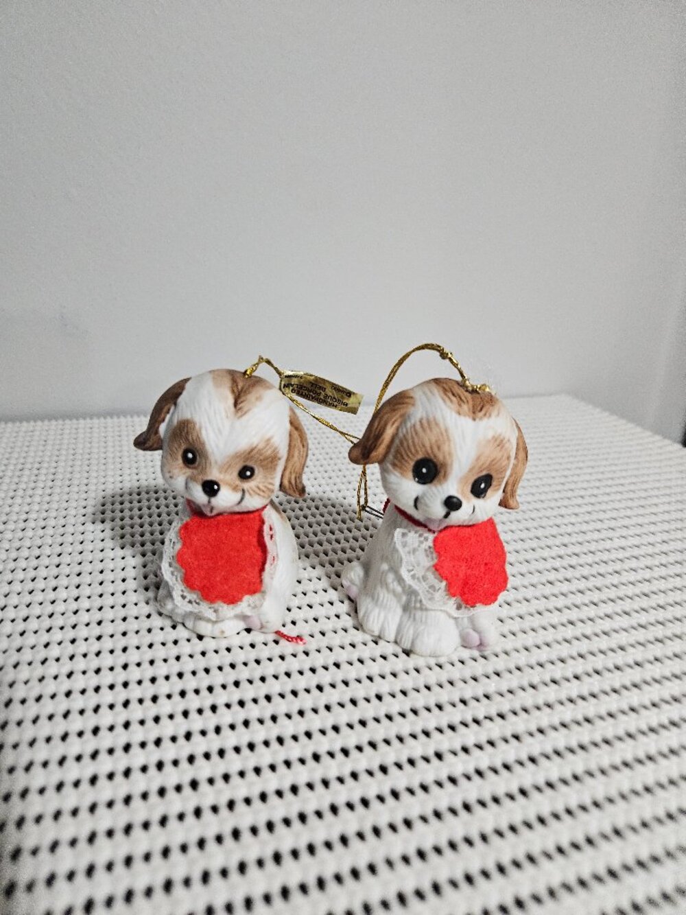 Christmas Holiday Decorations